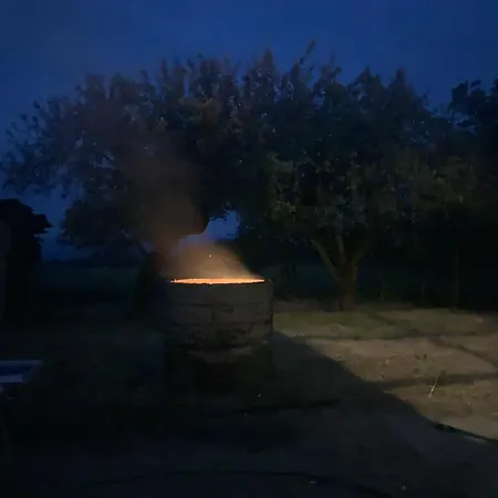 Hazmarmar * Csernely