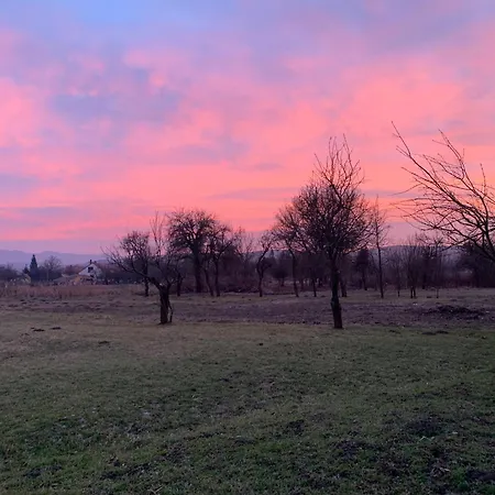 Hazmarmar Apartamento