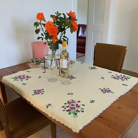 Hazmarmar * Csernely