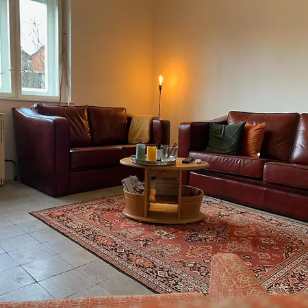 Hazmarmar * Csernely