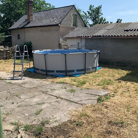 Hazmarmar
