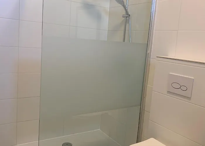 Hazmarmar Lägenhet Csernely