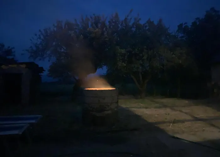 Hazmarmar * Csernely